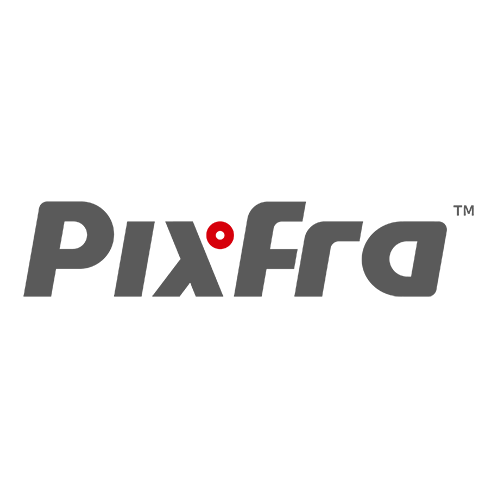 Pixfra 