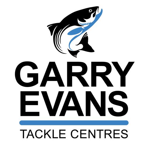 Garry Evans Tackle Centres