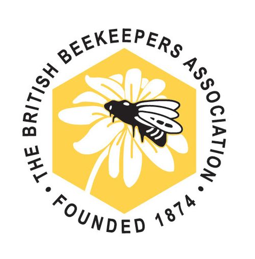 British Bee keepers Association (BBKA)