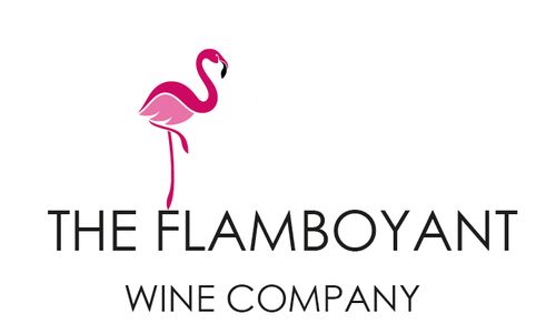 The Flamboyant Wine Company 