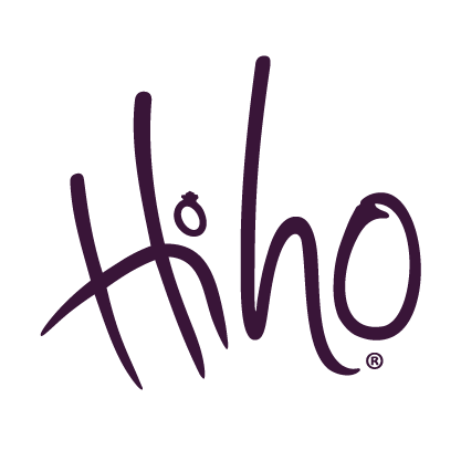 HiHo