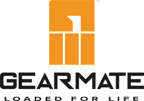 Gearmate