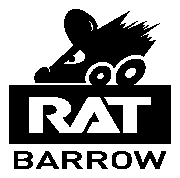 Rat Barrow UK Ltd