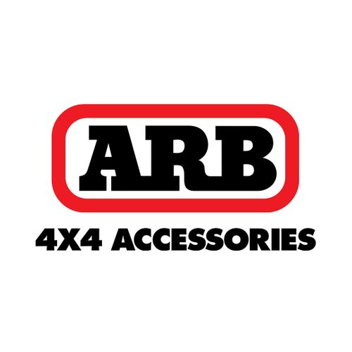 ARB 4 x 4 UK