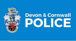 Devon and Cornwall Firearms Licensing Team