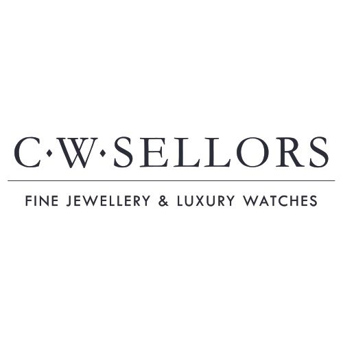 C W Sellors 