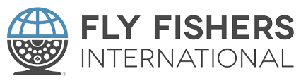 Fly Fishers International