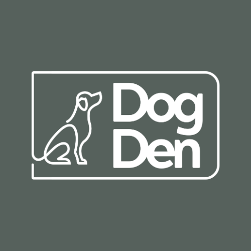 The Dog Den