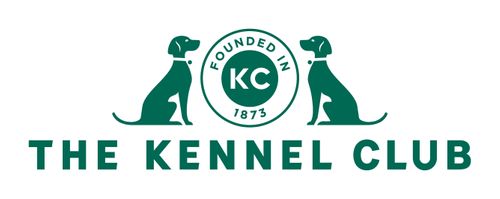 KENNEL CLUB