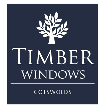 Timber Windows Cotswolds