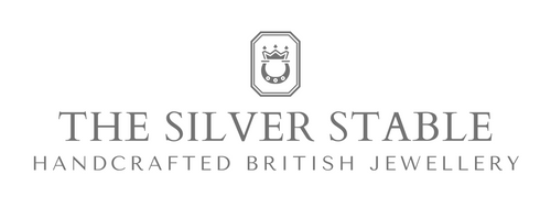 The Silver Stable