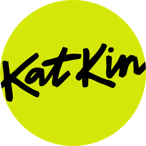 Katkin