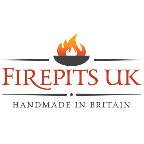 Firepits UK