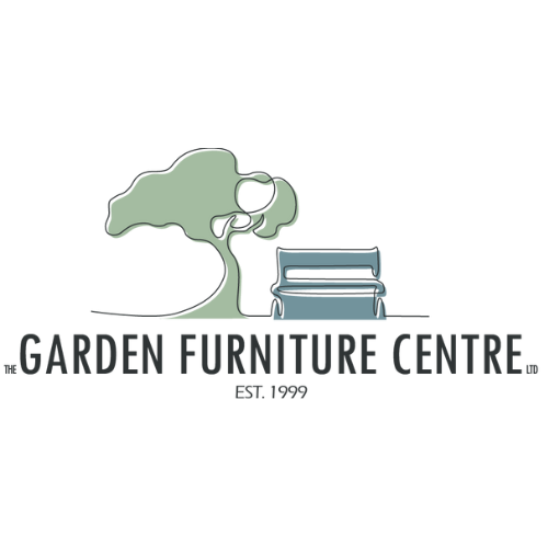 The Garden Furniture Centre The Game Fair 2023 EZone