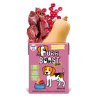 Venison, Butternut Squash and Cranberry Furr Boost Dog Drink