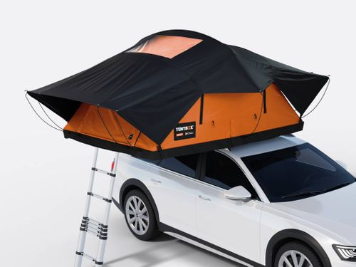 TentBox Lite XL