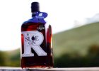 Raisthorpe Sloe Gin