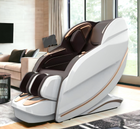 DLUX Massage Chair Model 4