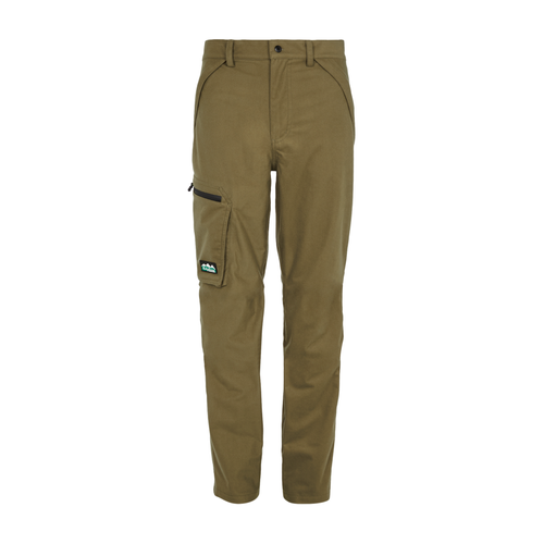 RIDGELINE PINTAIL CLASSIC TROUSERS