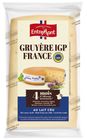 Gruyère PGI