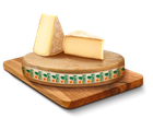 Comté