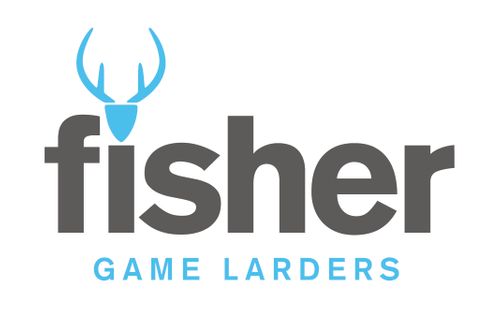 Game Larders from Fisher UK