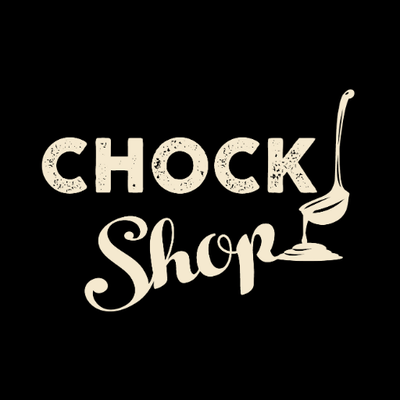 Chock Shop
