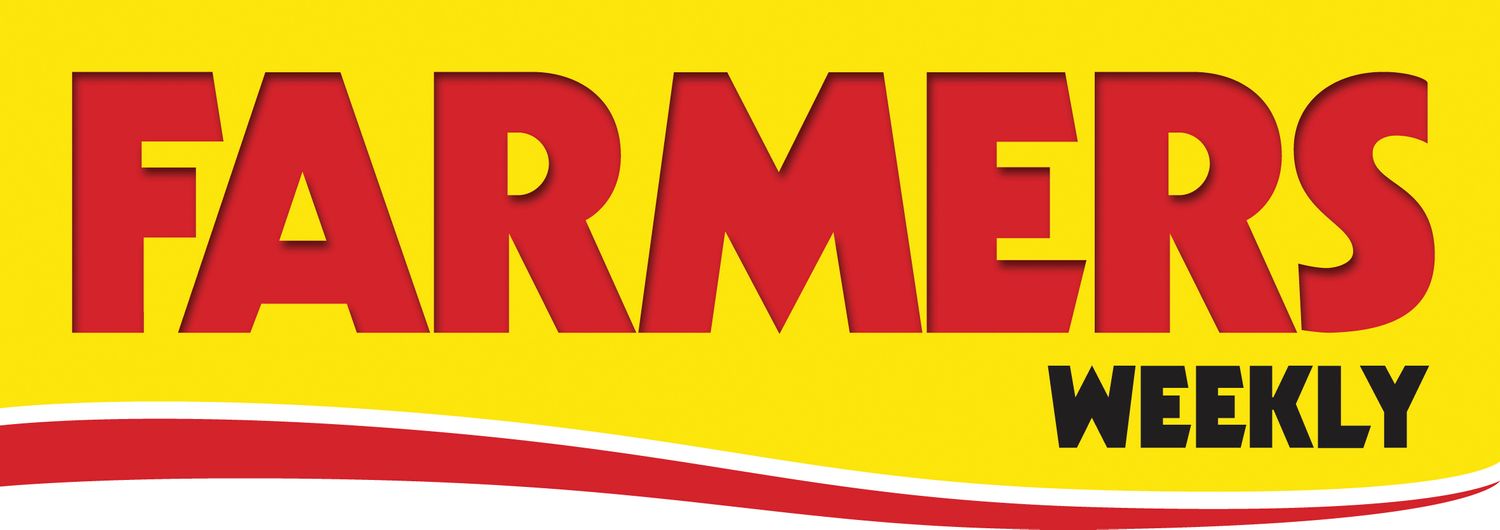 Farmers Weekly