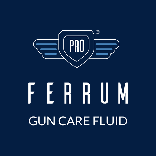  Pro Ferrum