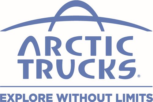 Arctic Trucks