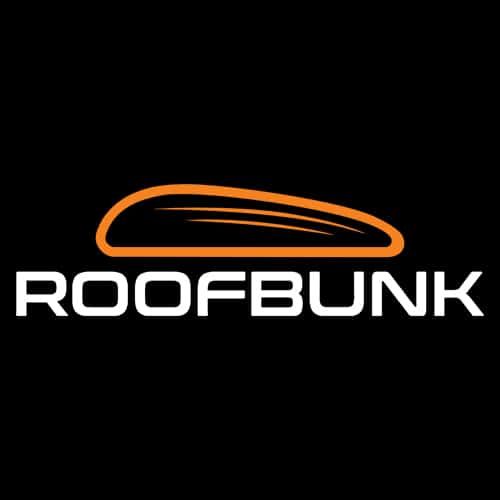 RoofBunk