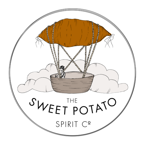 The Sweet Potato Spirit Company