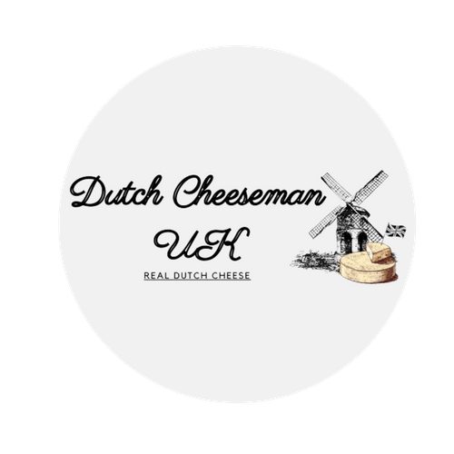 Dutch Cheeseman UK