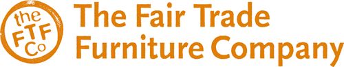 The Fair Trade Furniture Company Limited