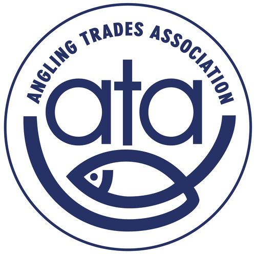 Angling Trades Association