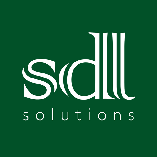 SDL Solutions 