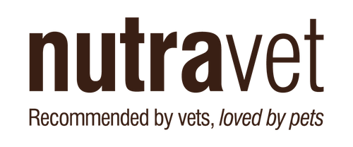 Nutravet