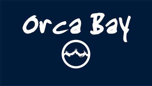 Orca Bay Ltd