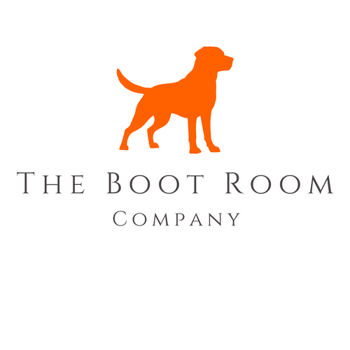 The Boot Room Company
