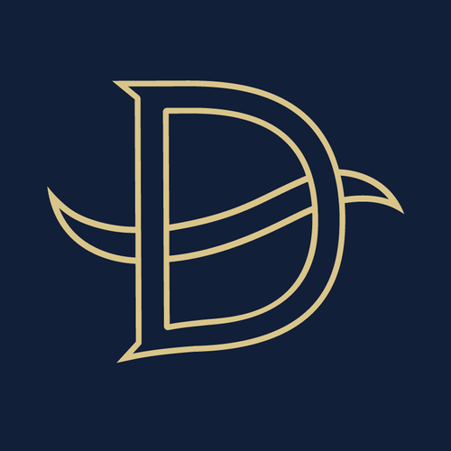 Diablesse Rum