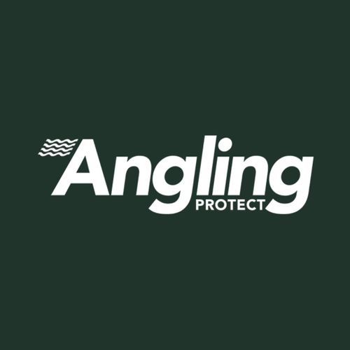 Angling Protect