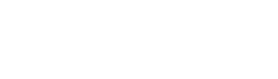 Angling Protect