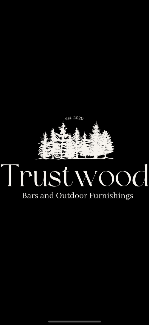 Trustwoodbars