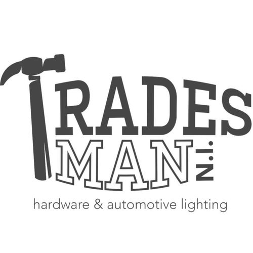 Trades Man N.I
