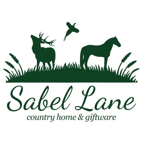 Sabel Lane