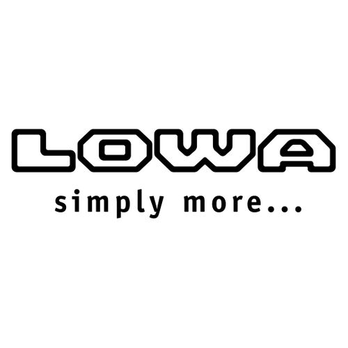 LOWA