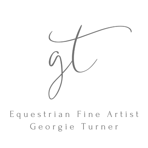 Georgie Turner Artist