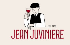 Jean Juviniere Ltd