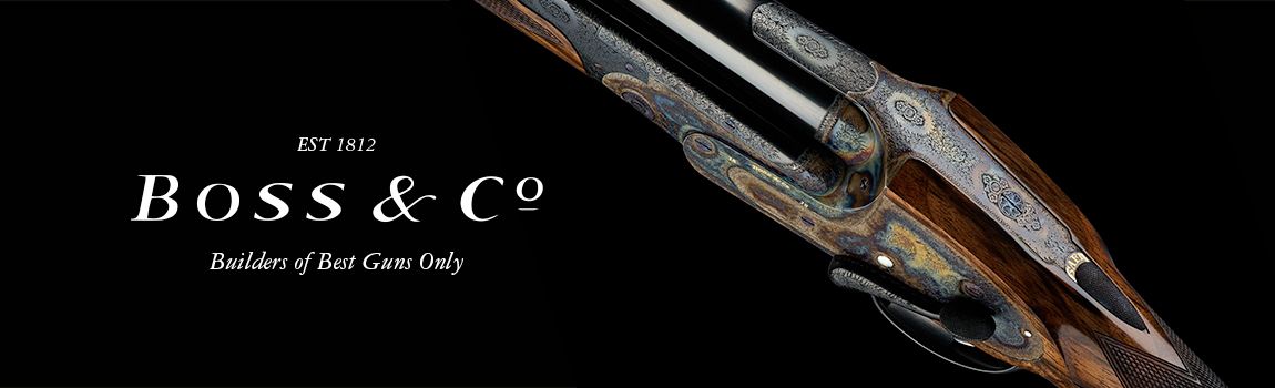 Boss & Co