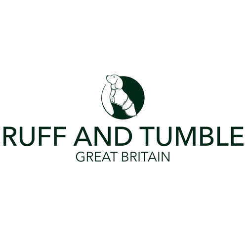 The Ruff And Tumble Dog Company